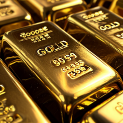 Bild: AI-genererad bild. Inte ett fotografi.
Copyright © Conventus – AI-genererat innehåll. Inget av materialet får reproduceras eller användas i andra sammanhang utan skriftligt tillstånd.