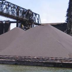 Foto: Lars Lentz/Wikimedia Commons