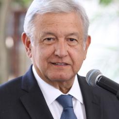 Foto: Agencia de Noticias Andes/Wikimedia Commons