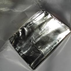 Tenn gynnas av den allmänna rusningen efter metaller. Foto. Leiem/Wikimedia Commons