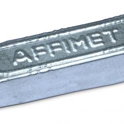 Foto: Romary/Wikimedia Commons