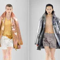 Foto: Loewe