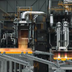 Foto: Metso Outotec