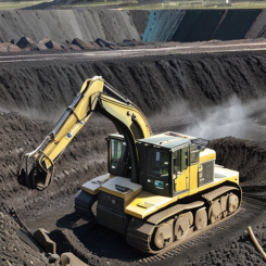 Bild: AI-genererad bild. Inte ett fotografi.
Copyright © Conventus – AI-genererat innehåll. Inget av materialet får reproduceras eller användas i andra sammanhang utan skriftligt tillstånd.