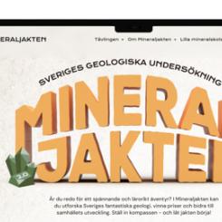 Bild: SGU