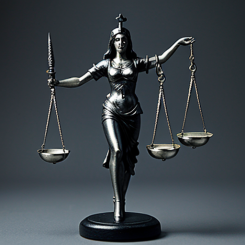 Bild: AI-genererad bild. Inte ett fotografi.
Copyright © Conventus – AI-genererat innehåll. Inget av materialet får reproduceras eller användas i andra sammanhang utan skriftligt tillstånd.