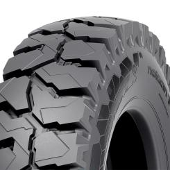 Foto: Nokian Tyres