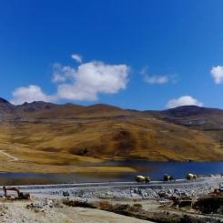 Foto: Ondando/Wikimedia Commons