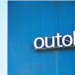 Bild: Outokumpu