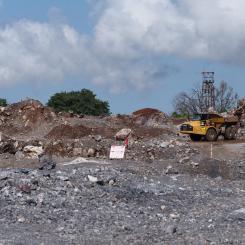 Foto: Trigon Metals