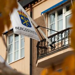 Foto: Per Nilsson/Ateljé Grodan