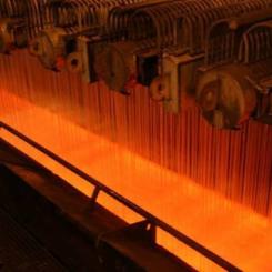 Foto: Arcelor Mittal