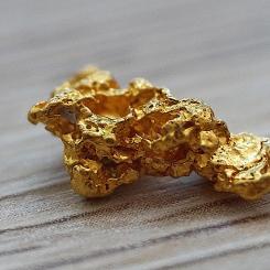 Säker tillgång?  Foto. Creative Commons Lic   Kredit: PIX1861