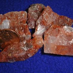 Pottaska är ett kaliumhaltigt salt, ofta kallat kaliumkarbonat. Foto: Wikimedia Commons