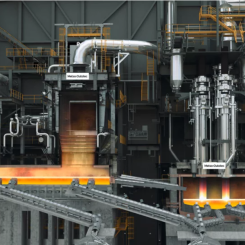 Foto: Metso Outotec