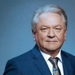 – Vi är redo att leverera, säger Rheinmetalls vd, Armin Papperger.