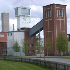 Zinkgruvan. Foto: Riggwelter/Wikimedia Commons