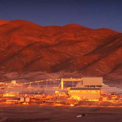 Foto: BHP Group