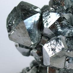 Bild: Rob Lavinsky/iRocks/Wikimedia Commons