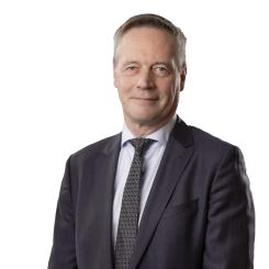 Foto: Sandvik