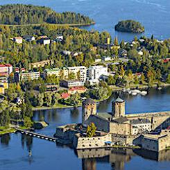 First Quantum är ett globalt kopparföretag, som tillverkar koppar i form av koncentrat, katod och anod och har lager av nickel, guld och kobolt. Foto: First Quantum Minerals