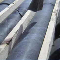 Foto: Beowulf Mining