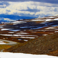 Foto: Bluelake Mineral