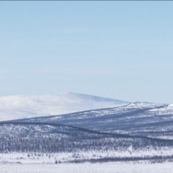 Foto: Copperstone Resources