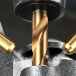 Foto: Sandvik Coromant