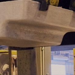 Foto: Century Aluminium