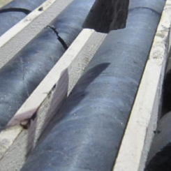 Foto: Beowulf Mining