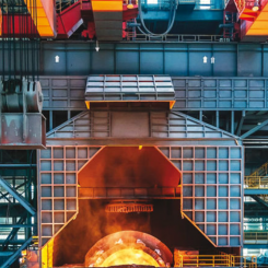 Foto: Tsingshan Holding Group