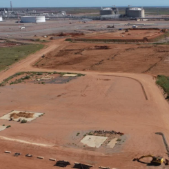 Foto: Mineral Resources