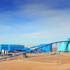 Foto: Rio Tinto