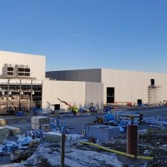 Foto: Spisen/Wikimedia Commons