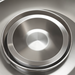 Bild: AI-genererad bild. Inte ett fotografi. Copyright © Conventus – AI-genererat innehåll. Inget av materialet får reproduceras eller användas i andra sammanhang utan skriftligt tillstånd.