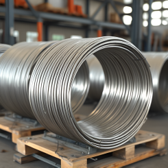 Bild: AI-genererad bild. Inte ett fotografi. Copyright © Conventus – AI-genererat innehåll. Inget av materialet får reproduceras eller användas i andra sammanhang utan skriftligt tillstånd.