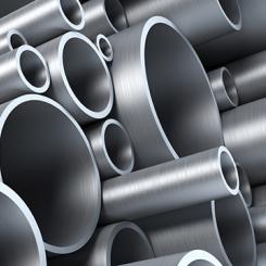 Foto: World Steel Association