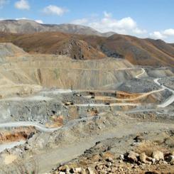 the_sotk_gold_mine_the_largest_mine_in_armenia_and_azerbaijan_in_terms_of_pure_gold_reserves._photo_izi.travel