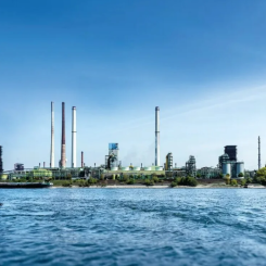 Foto: Thyssenkrupp