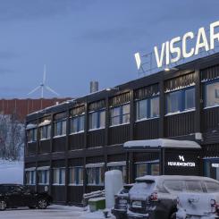Foto: Viscaria