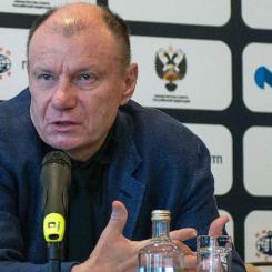 Foto: Wikimedia Commons