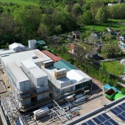 Foto: Vulcan Energy Resources