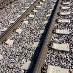 Foto: Wikideas1/Wikimedia Commons