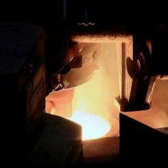 Foto: Tata Steel