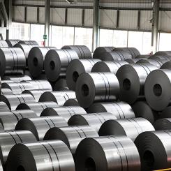 Foto: worldsteel/Hristo Shindov